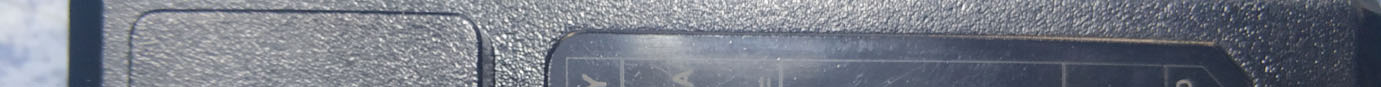 Product image for 2BK3M-BIR3X03