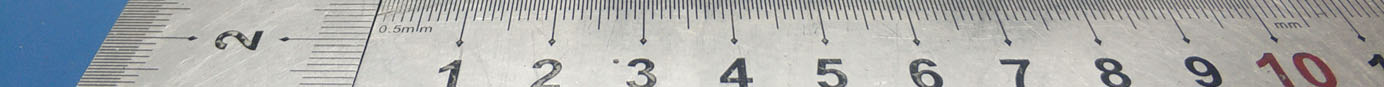 Product image for 2BK3M-BIR3XA3