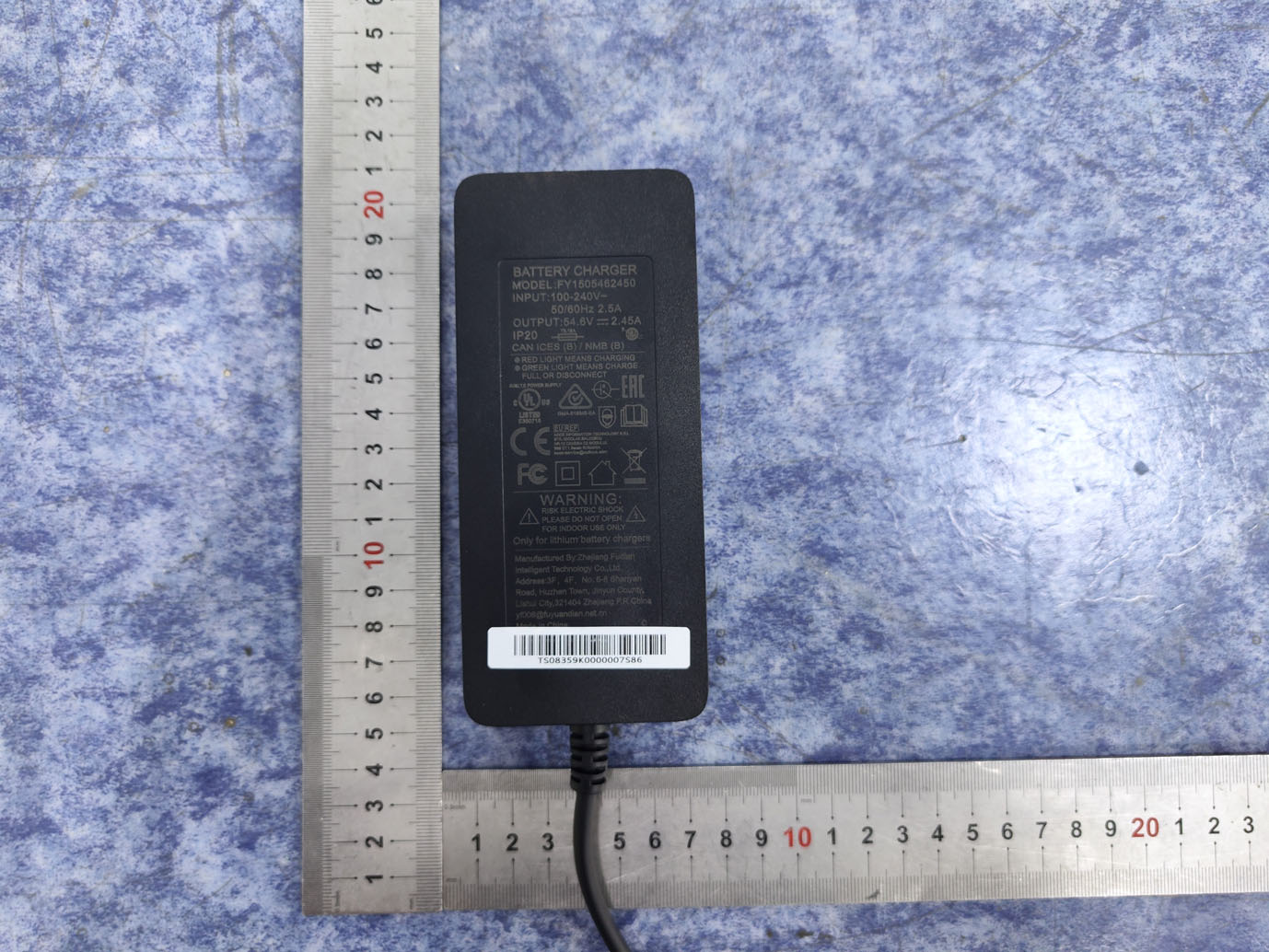 Product image for 2BK3M-GT5MAXU