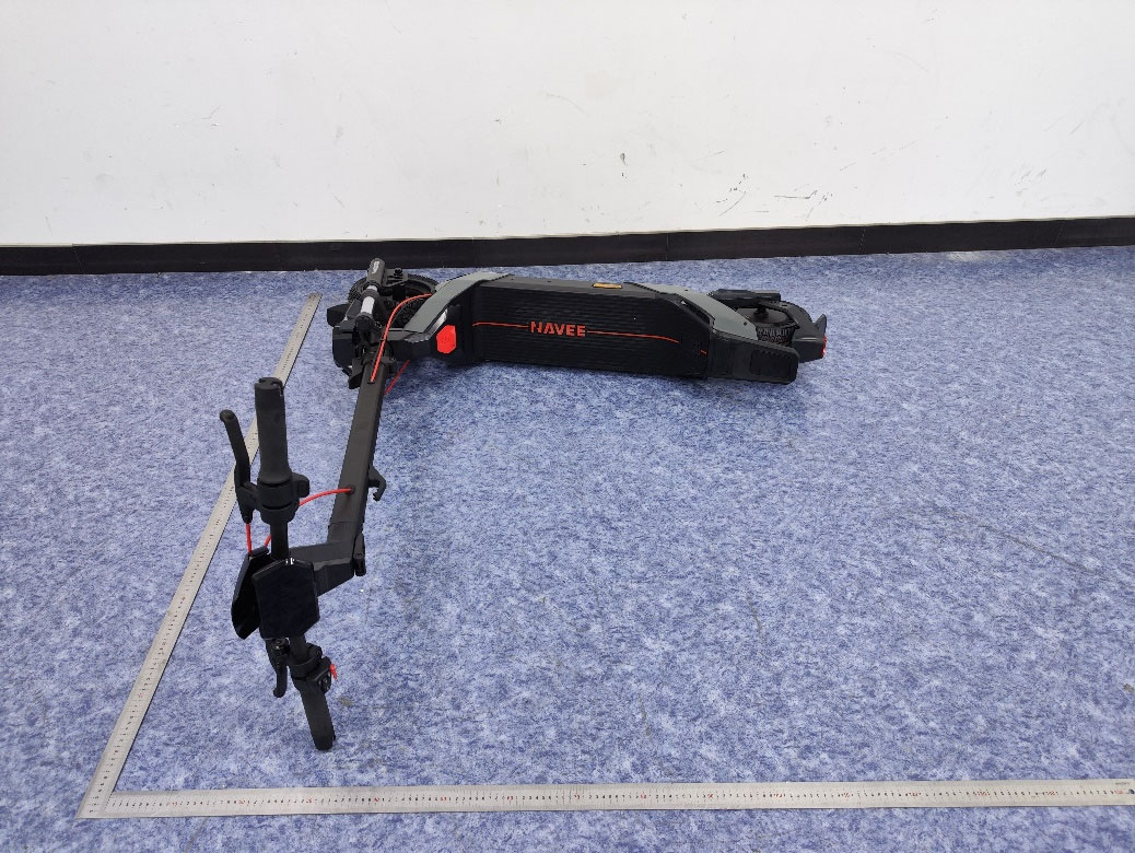 Product image for 2BK3M-NT5MAXU