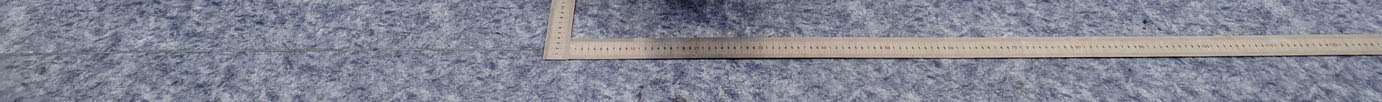 Product image for 2BK3M-NT5UXU