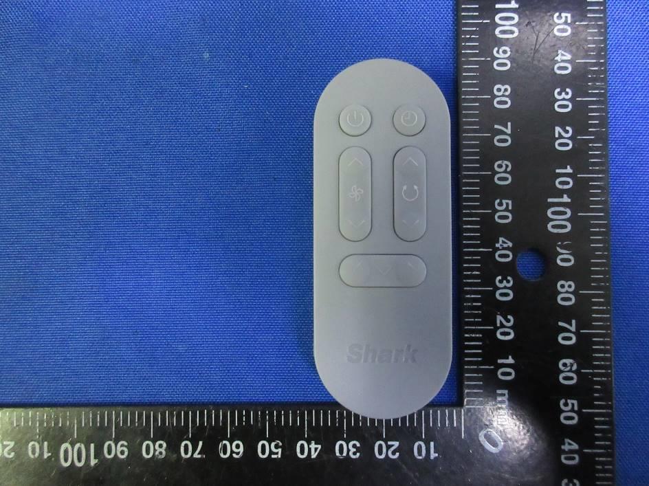 Product image for 2BK3WLS1476155FA