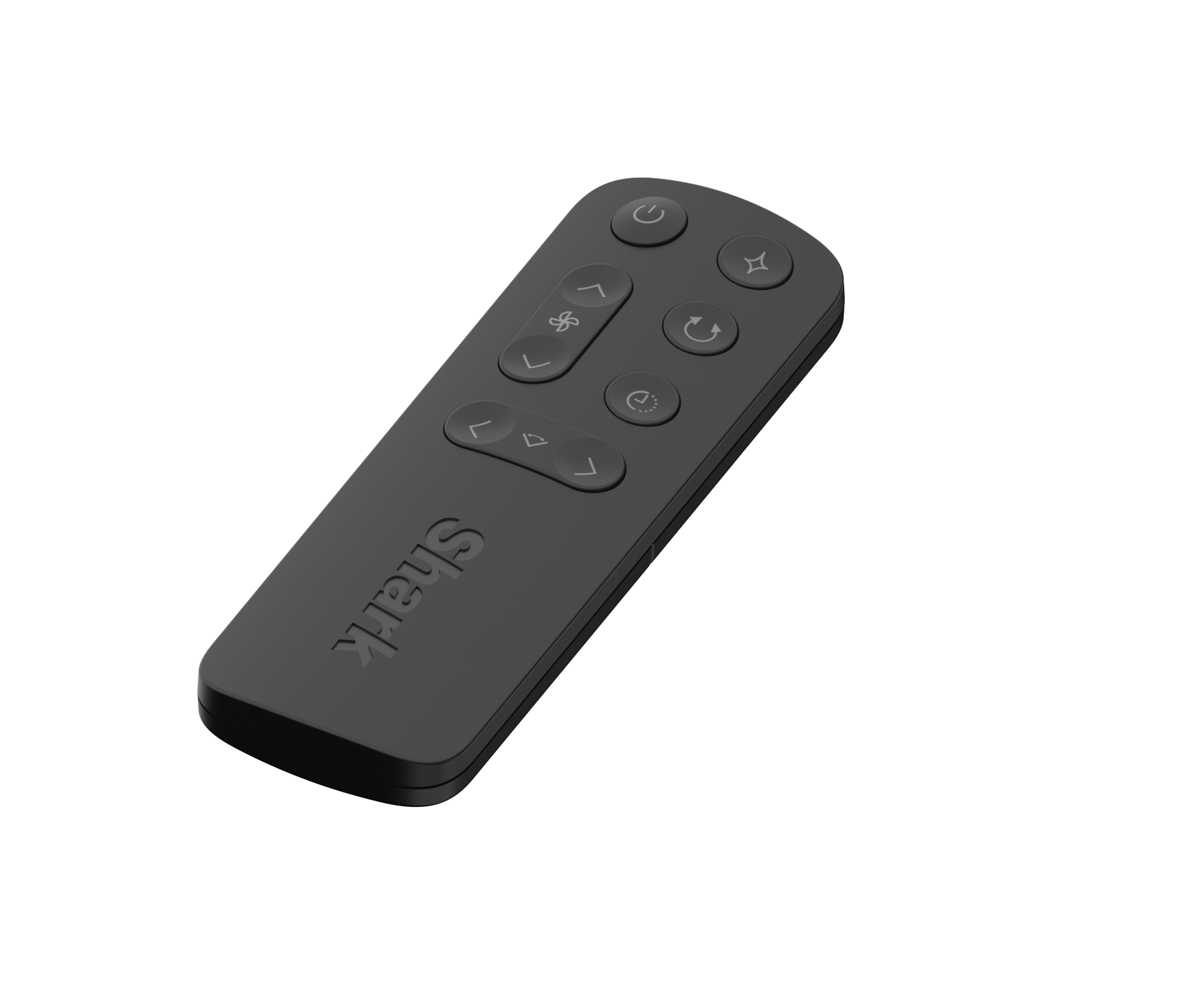 Product image for 2BK3WTF2002509