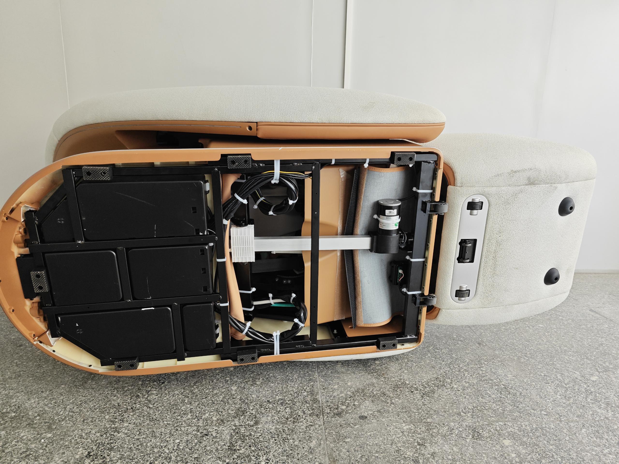 Product image for 2BK4I-CGMEMCG-2403