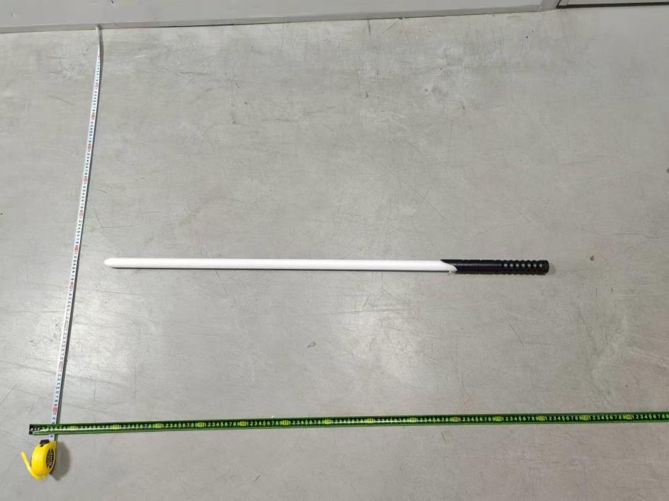 Product image for 2BK4K-SOUND