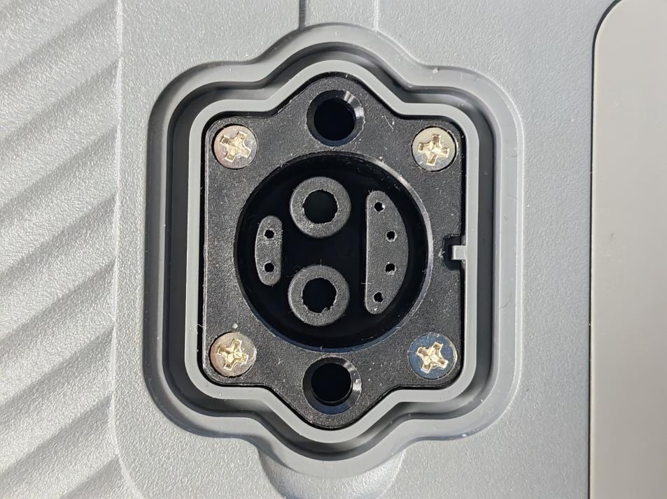 Product image for 2BK4QP3200