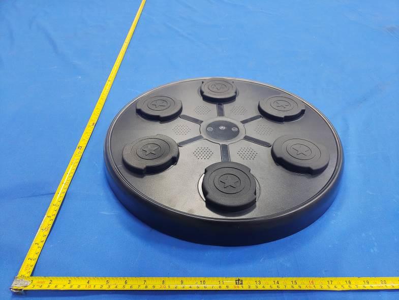 Product image for 2BK4T-JH-QJ-01