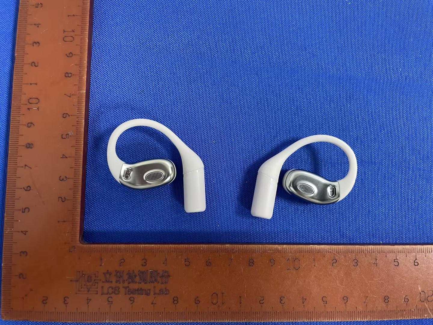 Product image for 2BK57-FIFINEMIC12