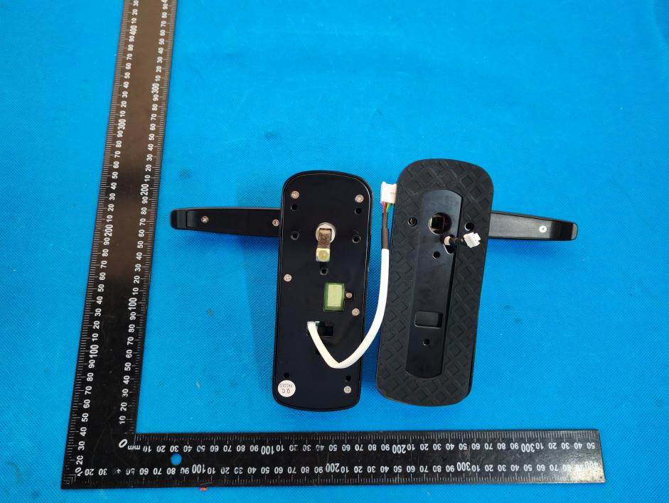 Product image for 2BK5E-B07