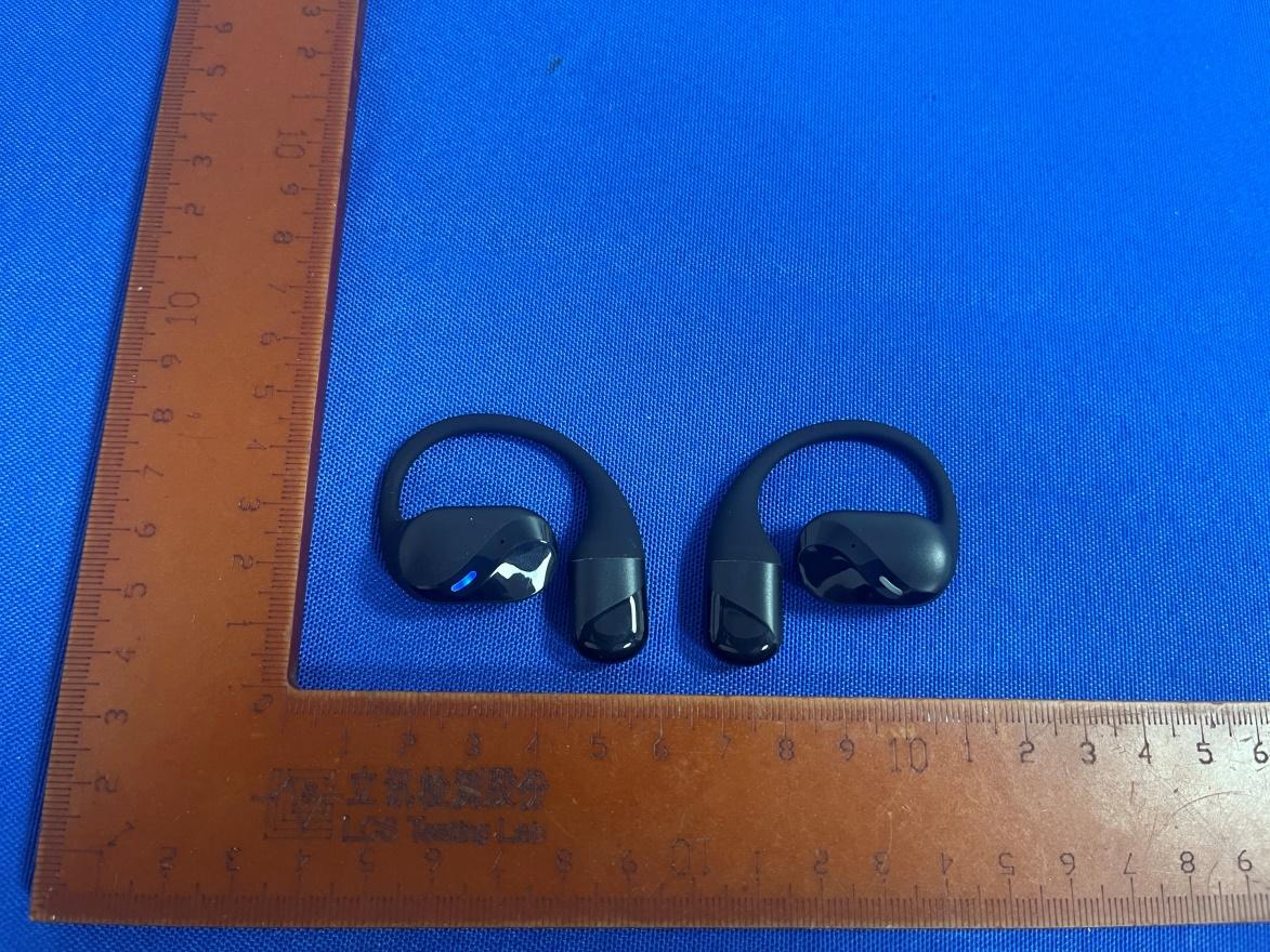 Product image for 2BK5U-M9