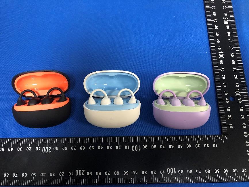 Product image for 2BK62-A18