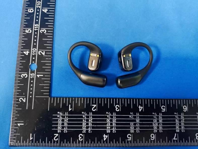 Product image for 2BK62-OWS-A16