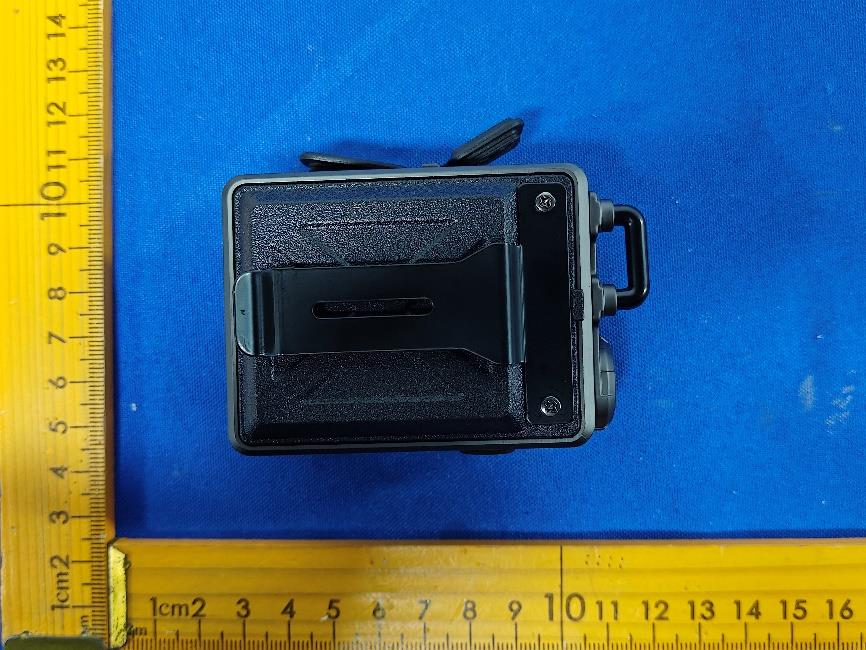 Product image for 2BK6D-K320S