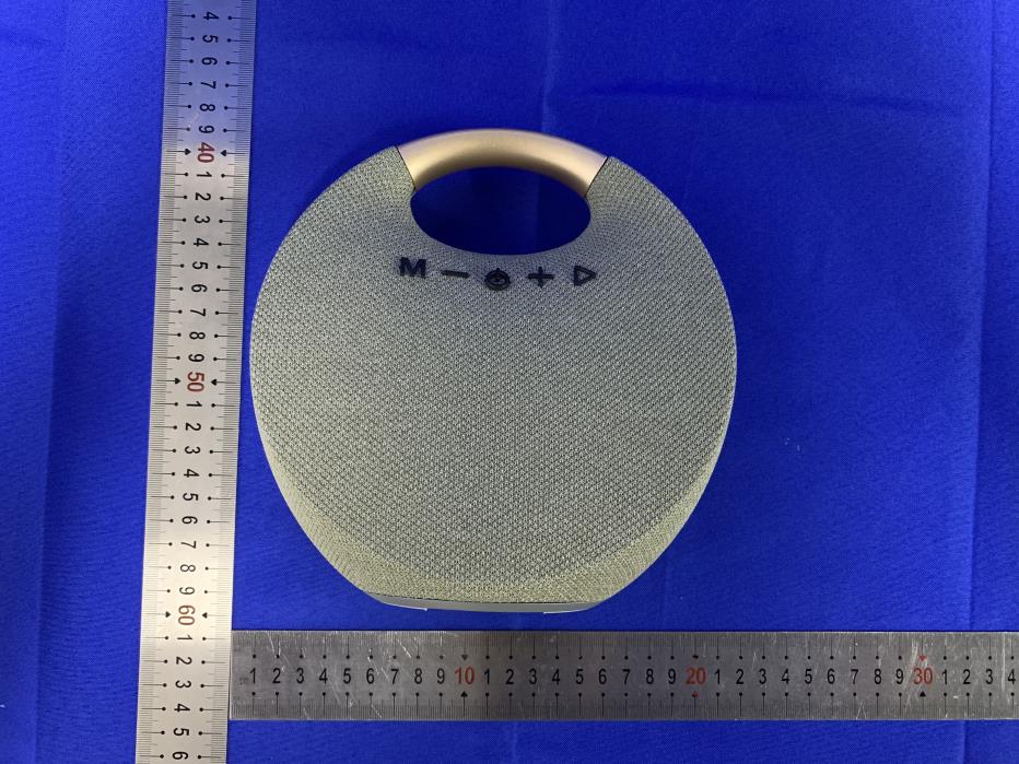 Product image for 2BK6M-BLK