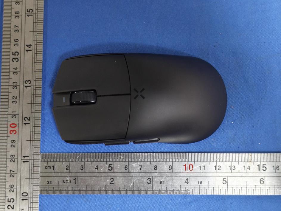 Product image for 2BK72-HS-WM-HLX