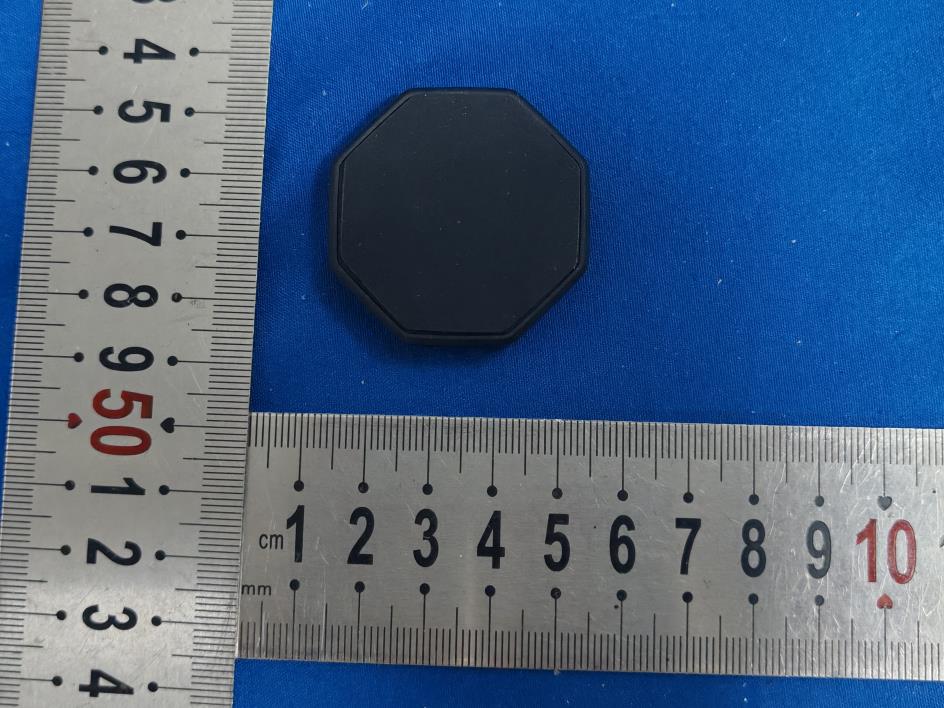 Product image for 2BK72-HS-WR-WDV2