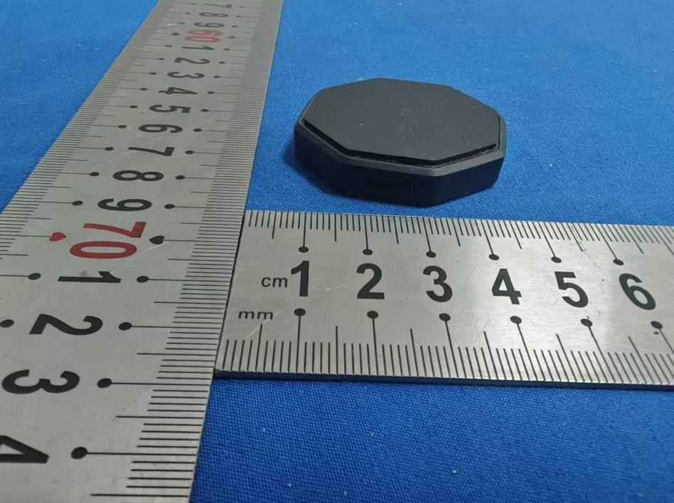 Product image for 2BK72-WD8K