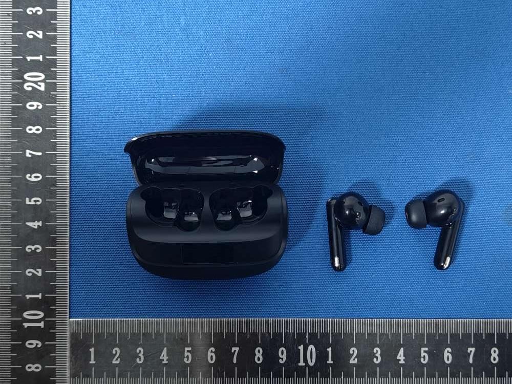 Product image for 2BK8D-SPL