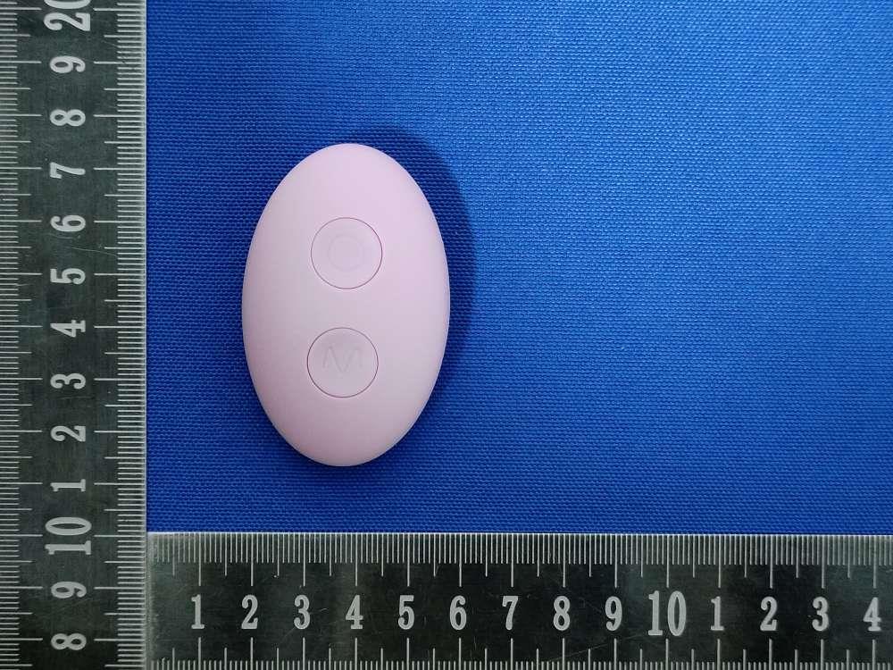 Product image for 2BK8S-BP12279