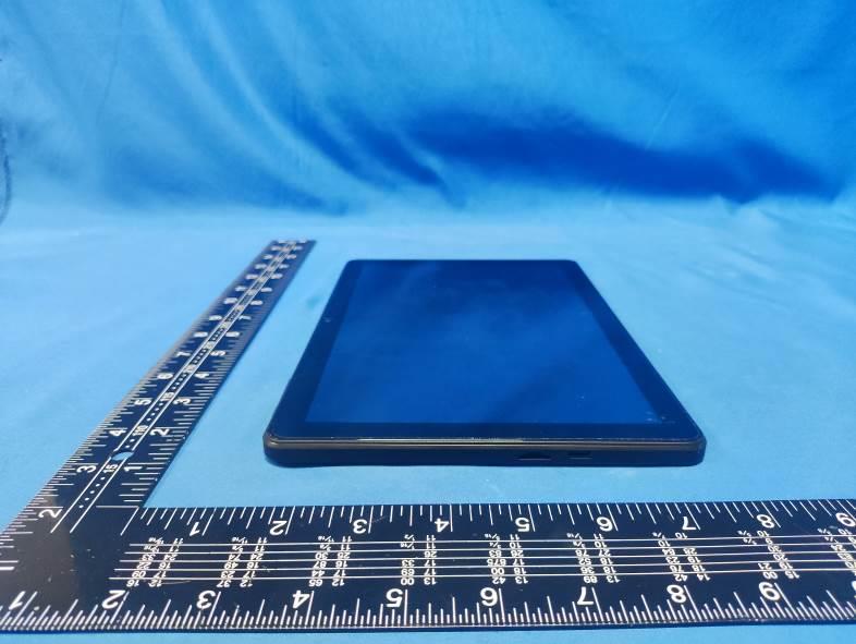 Product image for 2BK8Z-K70