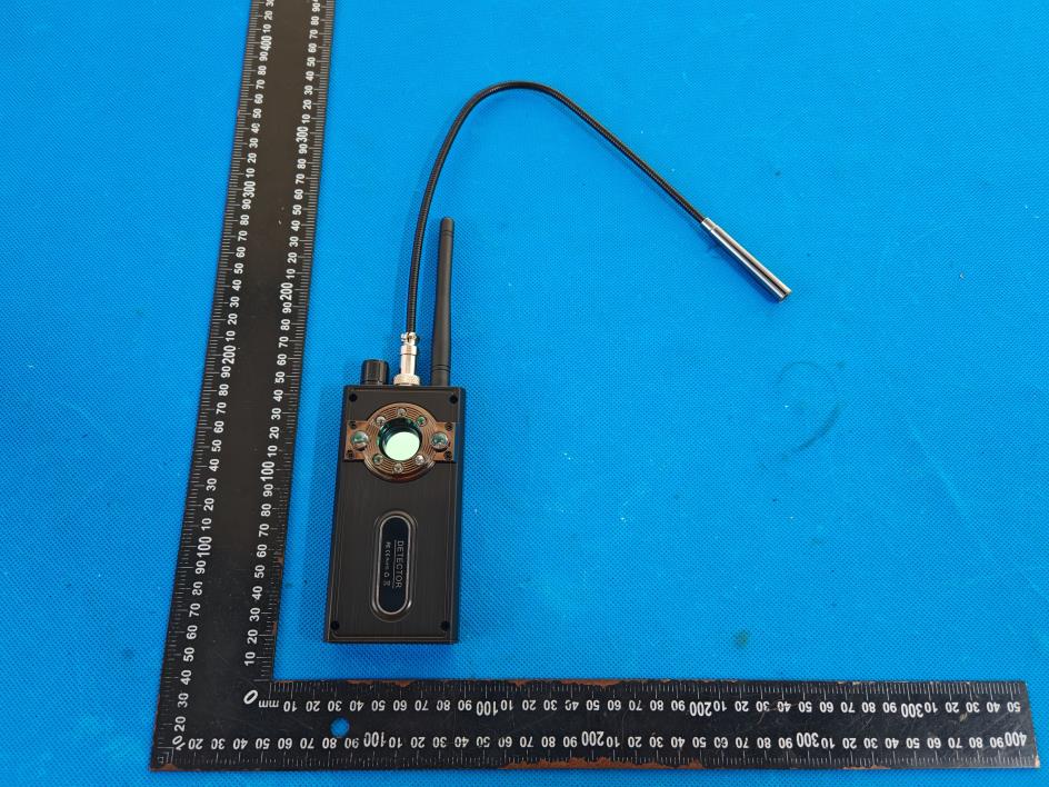 Product image for 2BKAN-K68