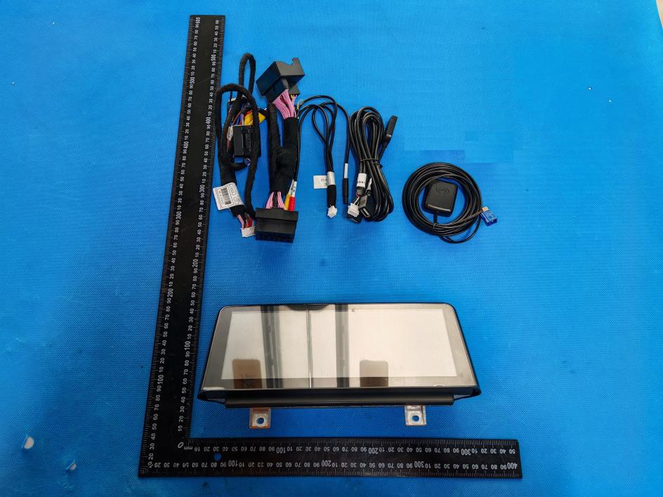 Product image for 2BKAQ-NH8801