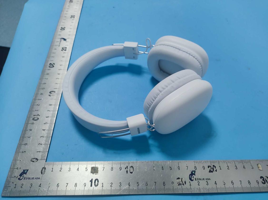 Product image for 2BKBR-AT8