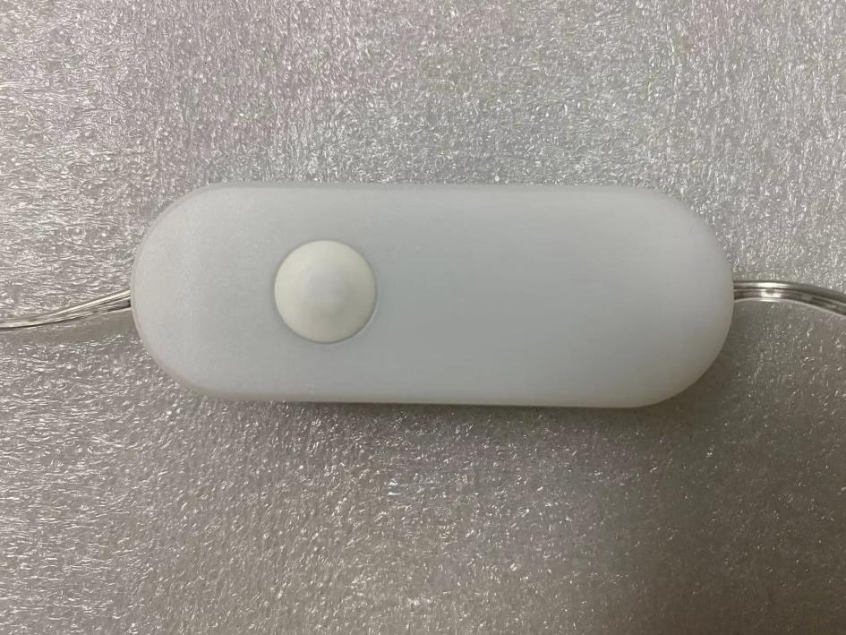 Product image for 2BKBW-DZXCW10