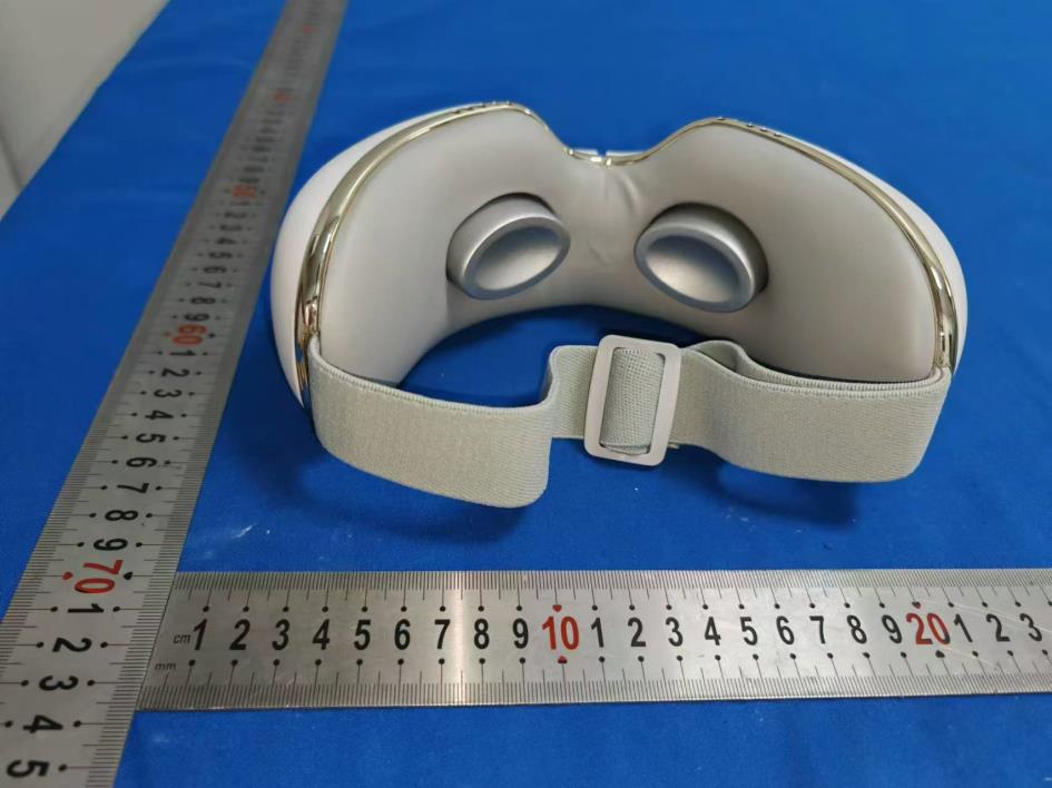 Product image for 2BKC6-FYE02