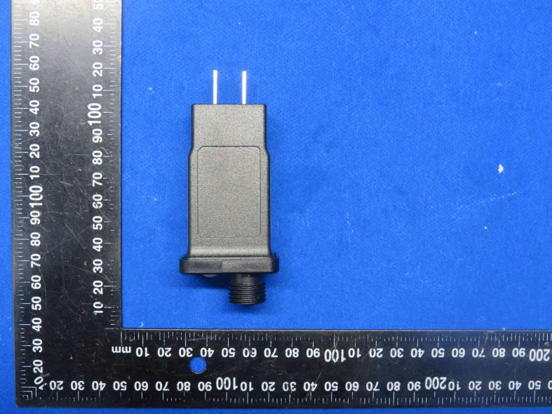 Product image for 2BKCB-YXJYASL