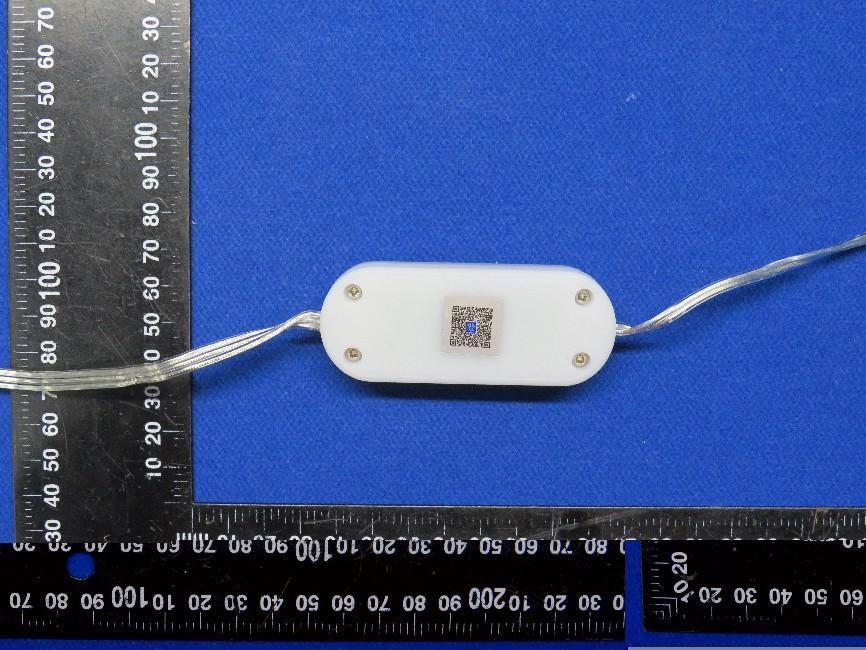 Product image for 2BKCB-YXYMACLFT