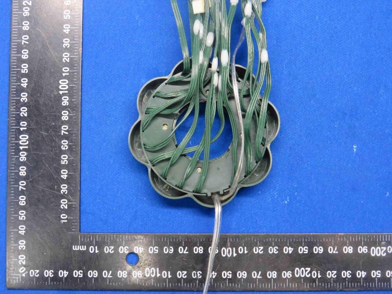 Product image for 2BKCB-YXYMAPBD