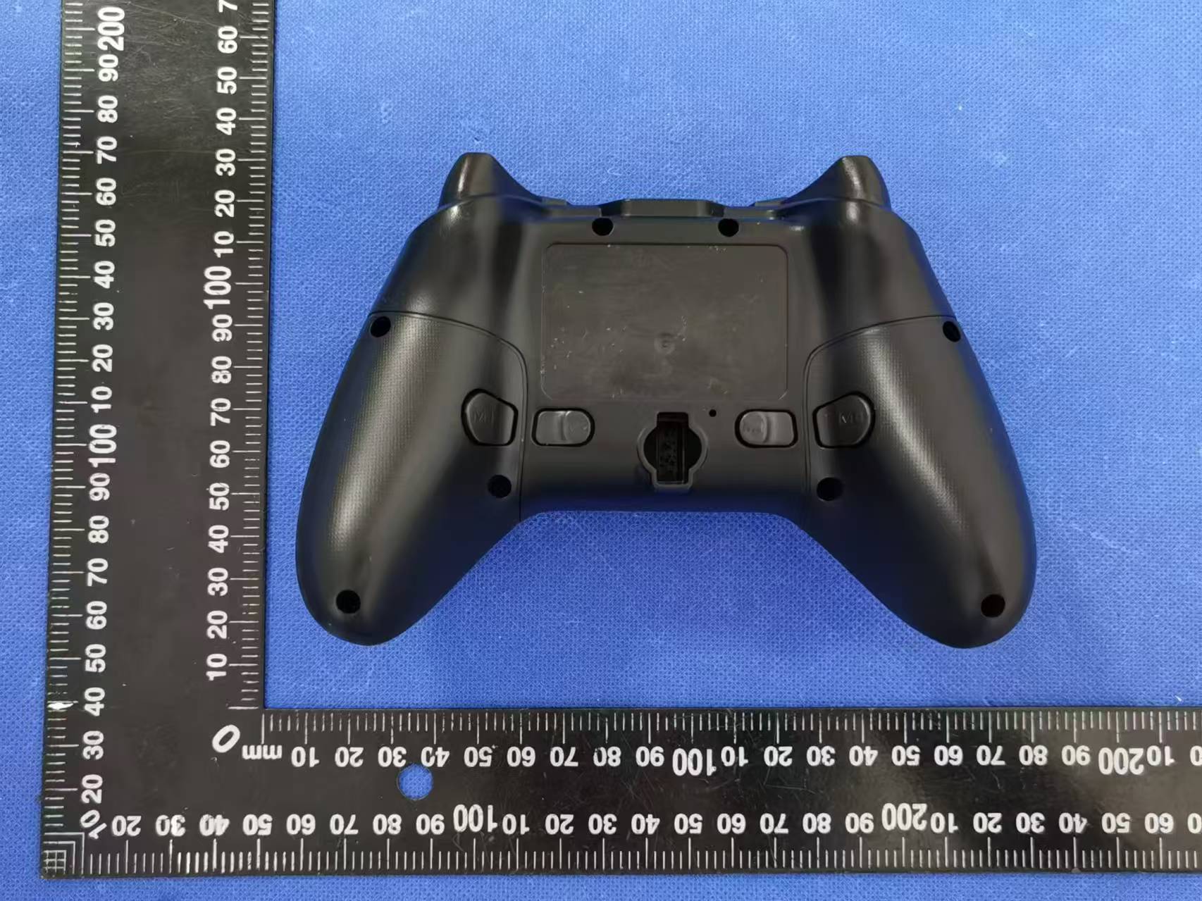 Product image for 2BKCG-MBS820