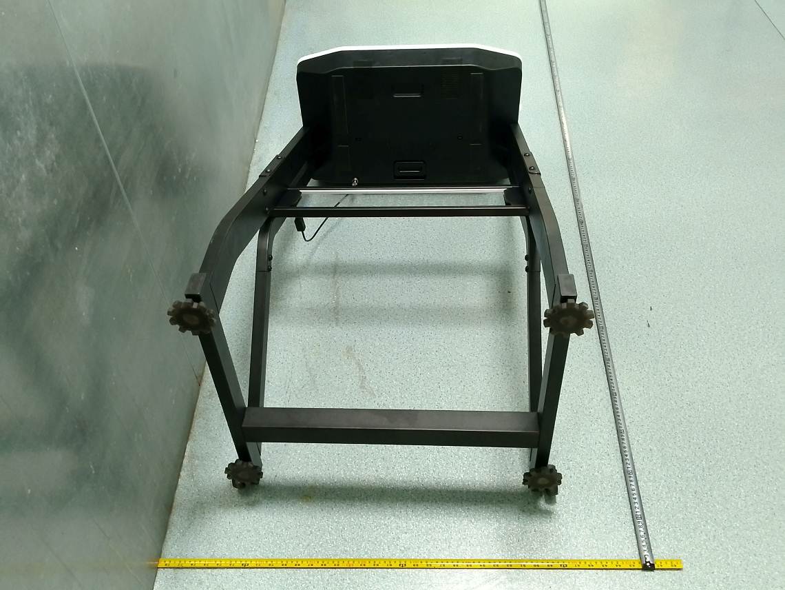 Product image for 2BKCI-AXRCTR01