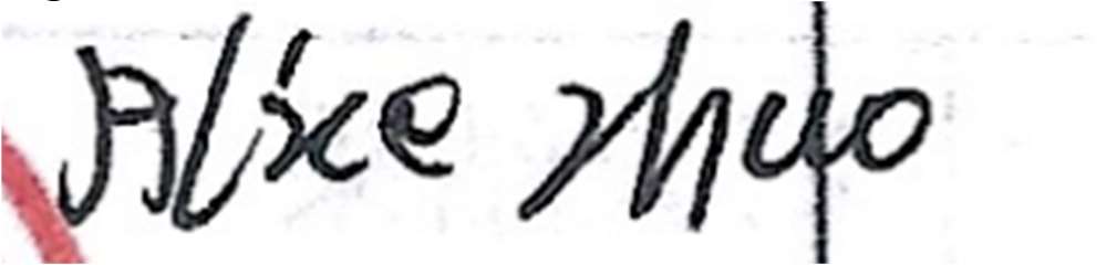 Product image for 2BKCJ-BBM-001-RC