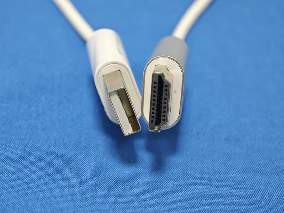 Product image for 2BKCK-HB733