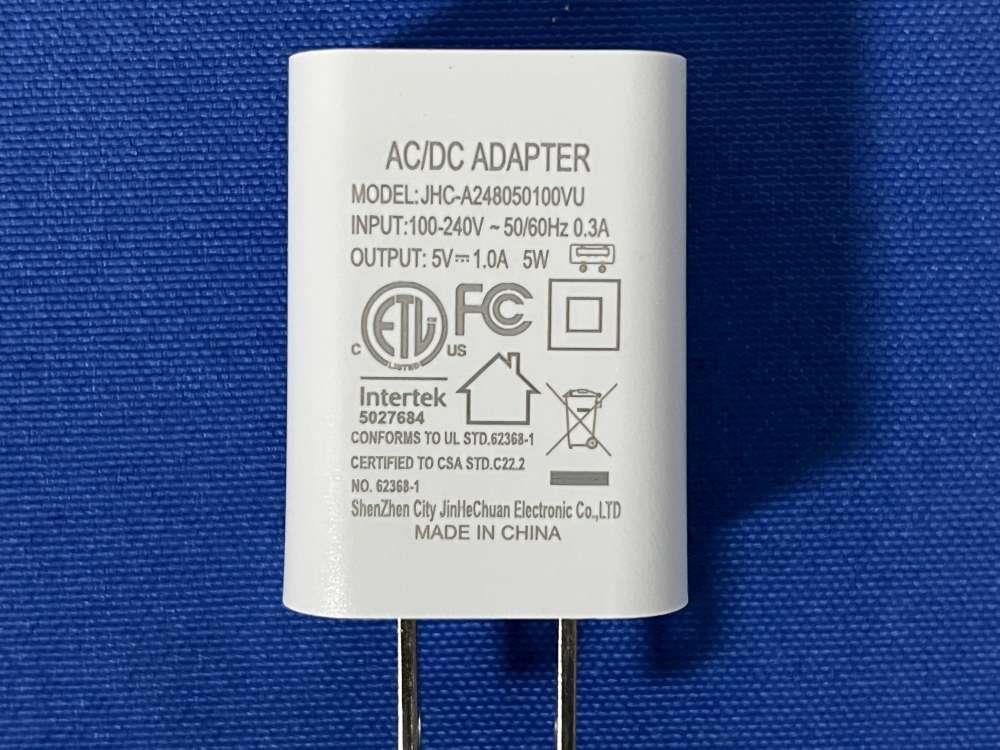 Product image for 2BKCP-YB-WF4L