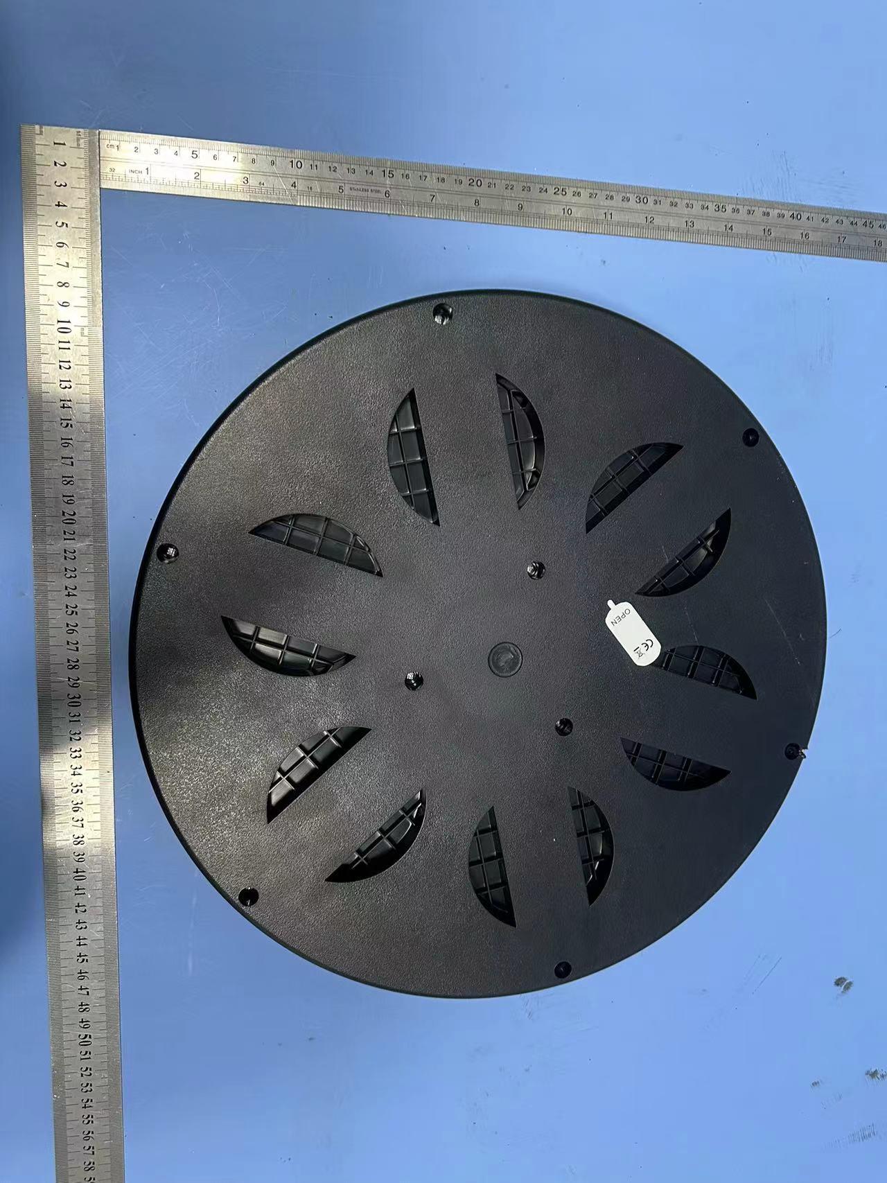 Product image for 2BKDH-QJB-55