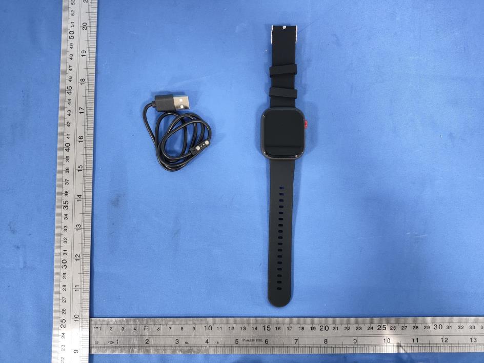 Product image for 2BKDL-LC88