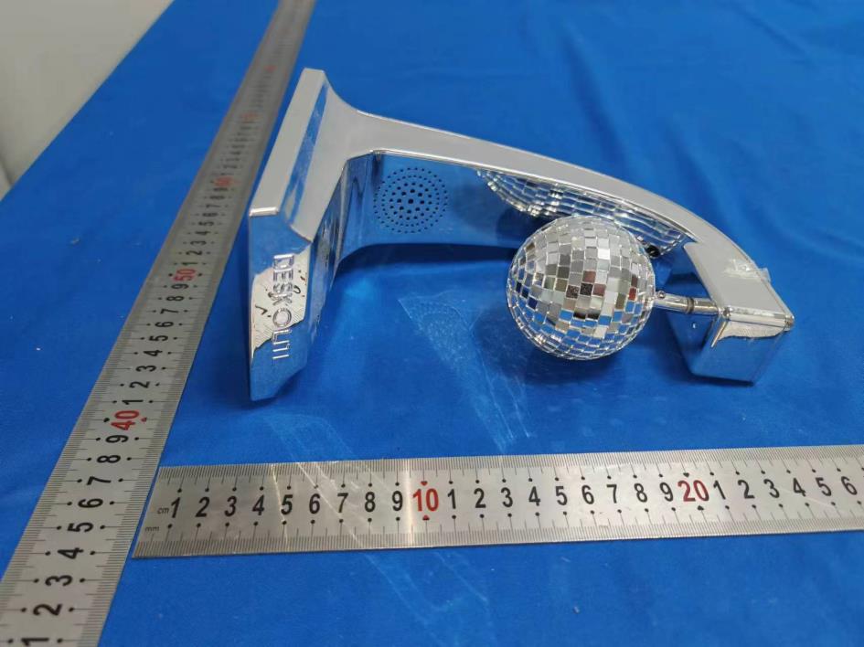 Product image for 2BKEM-V1