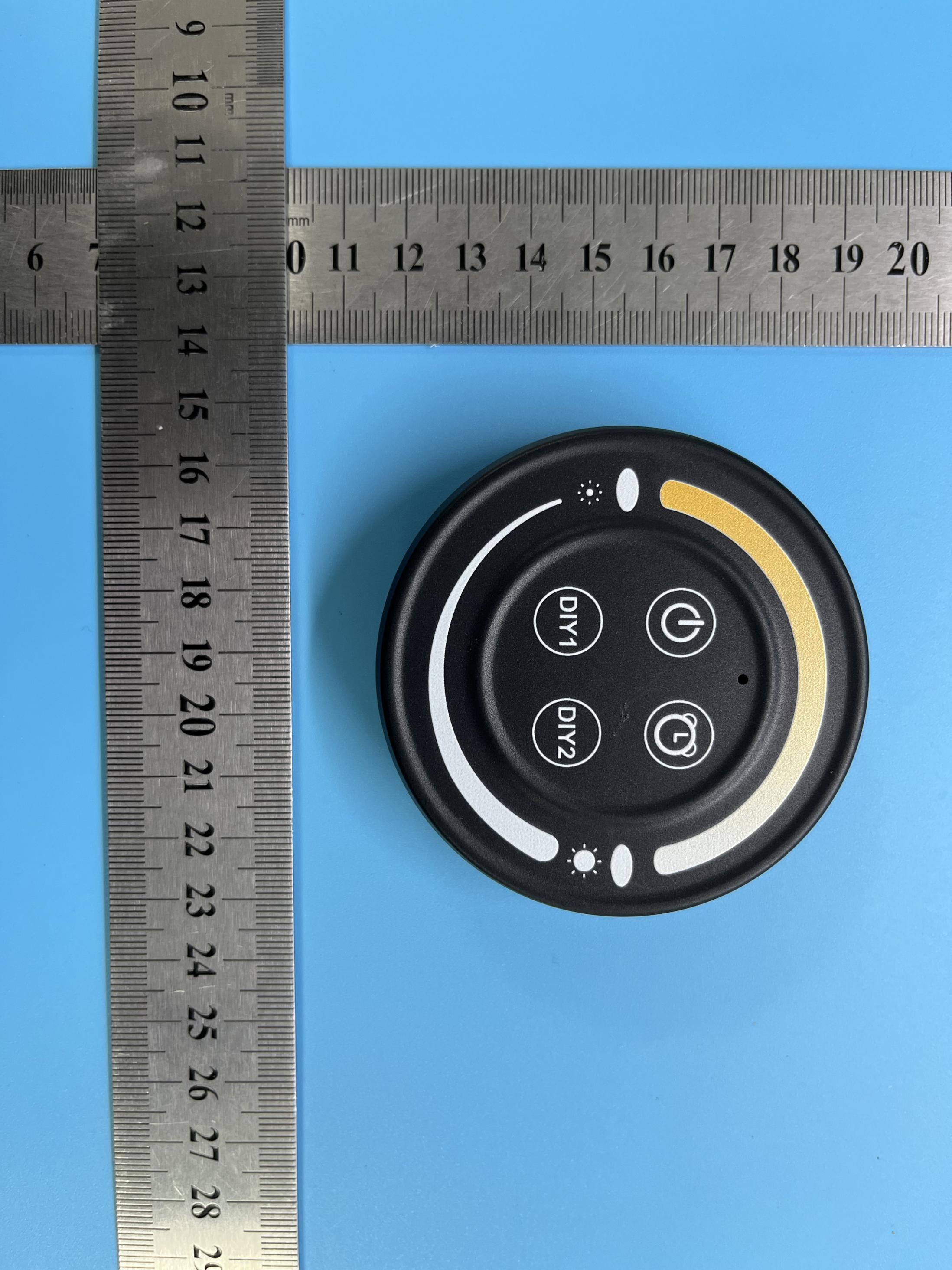 Product image for 2BKEO-RF6K-1CH