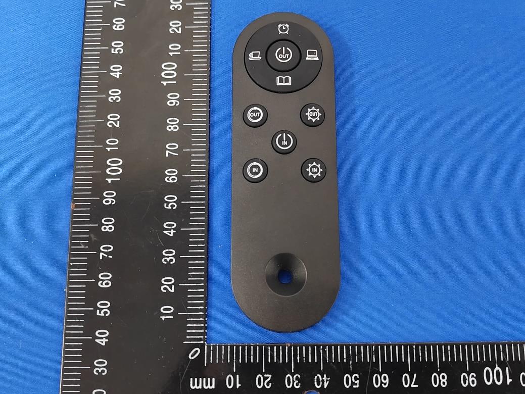 Product image for 2BKEO-RF7K