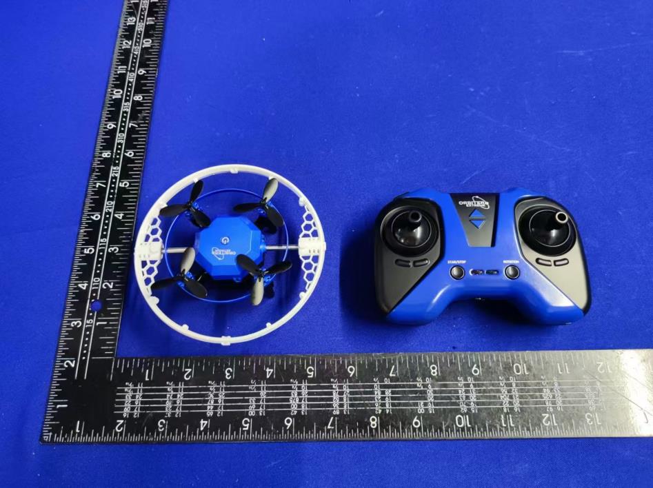 Product image for 2BKEPFX-41