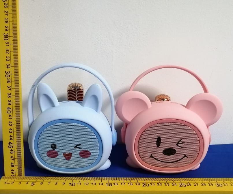 Product image for 2BKEW-K19