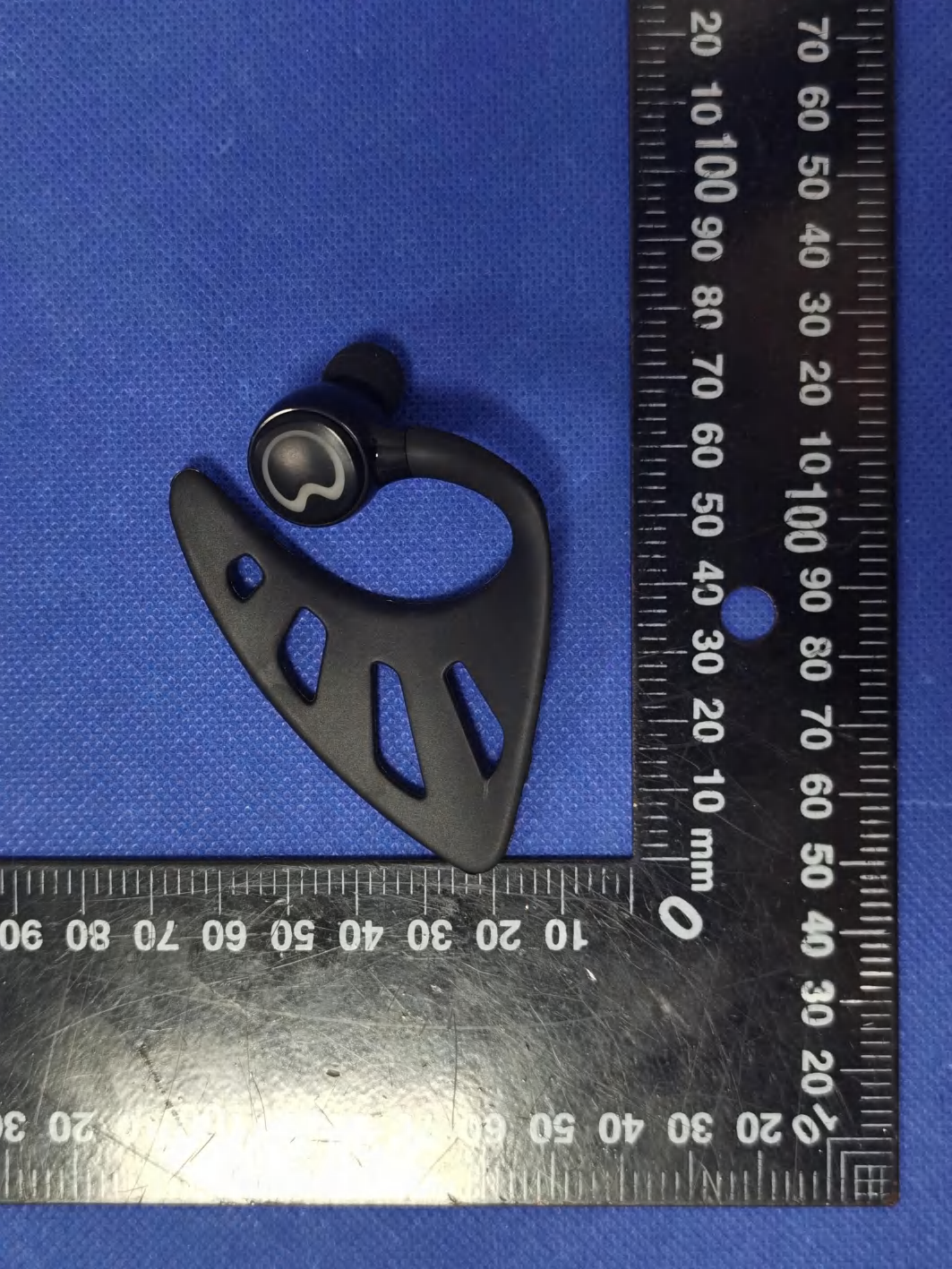 Product image for 2BKFS-ZW-T33