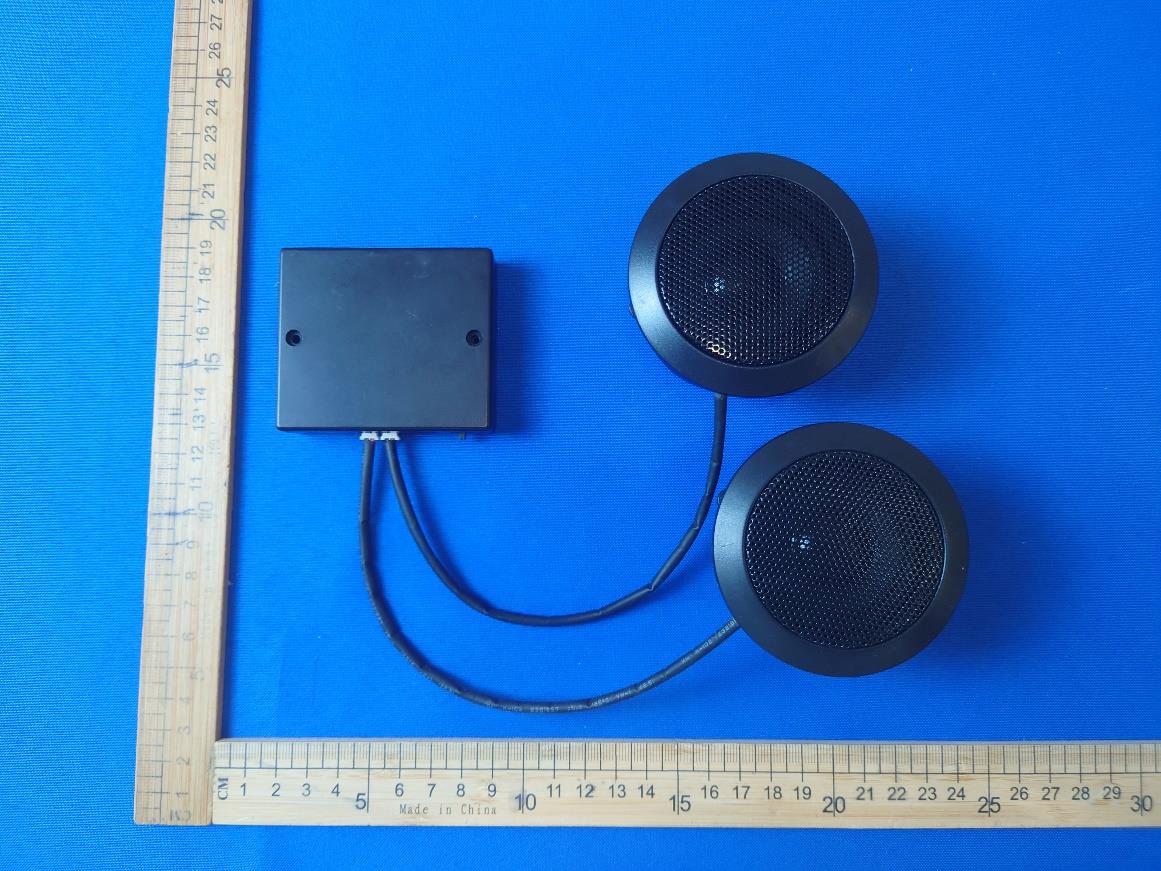 Product image for 2BKGI-HYLYYX01