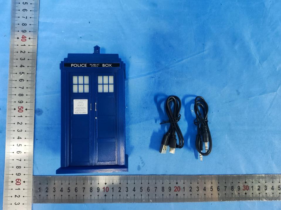 Product image for 2BKGX-692001