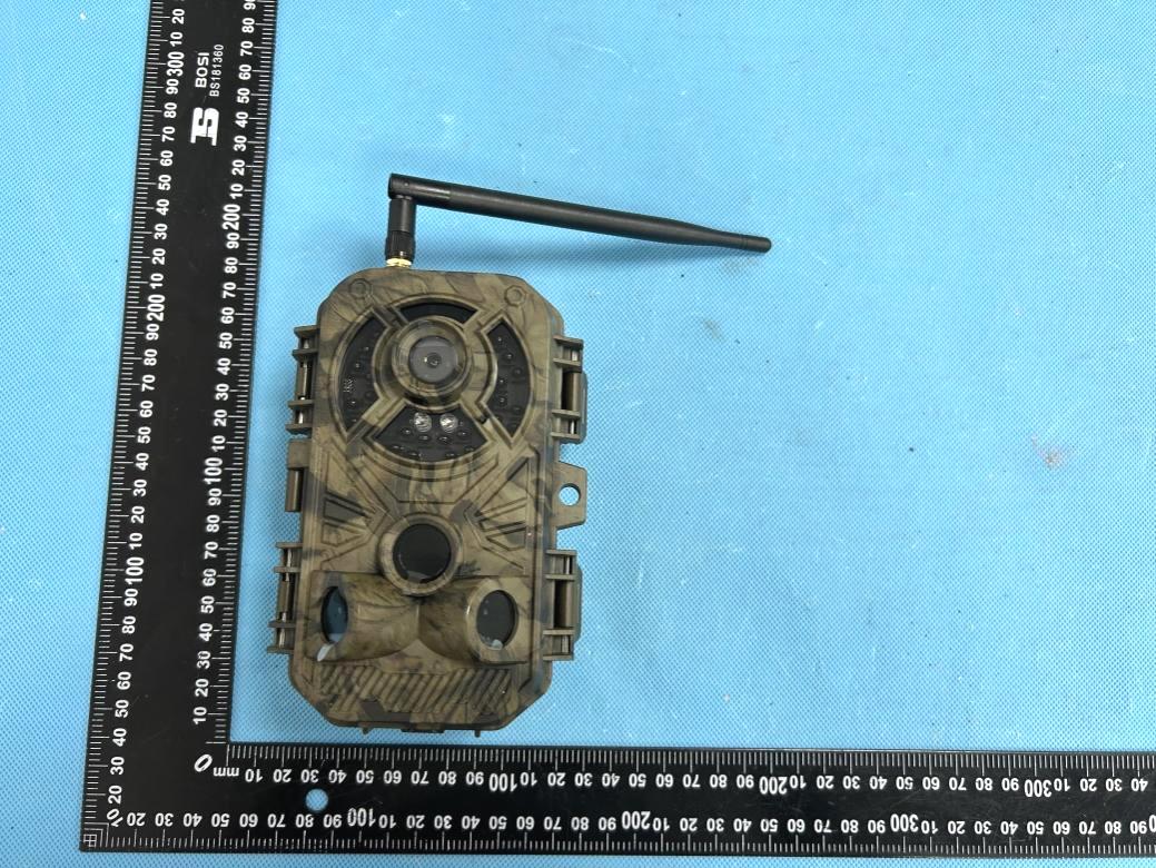 Product image for 2BKH7-D301