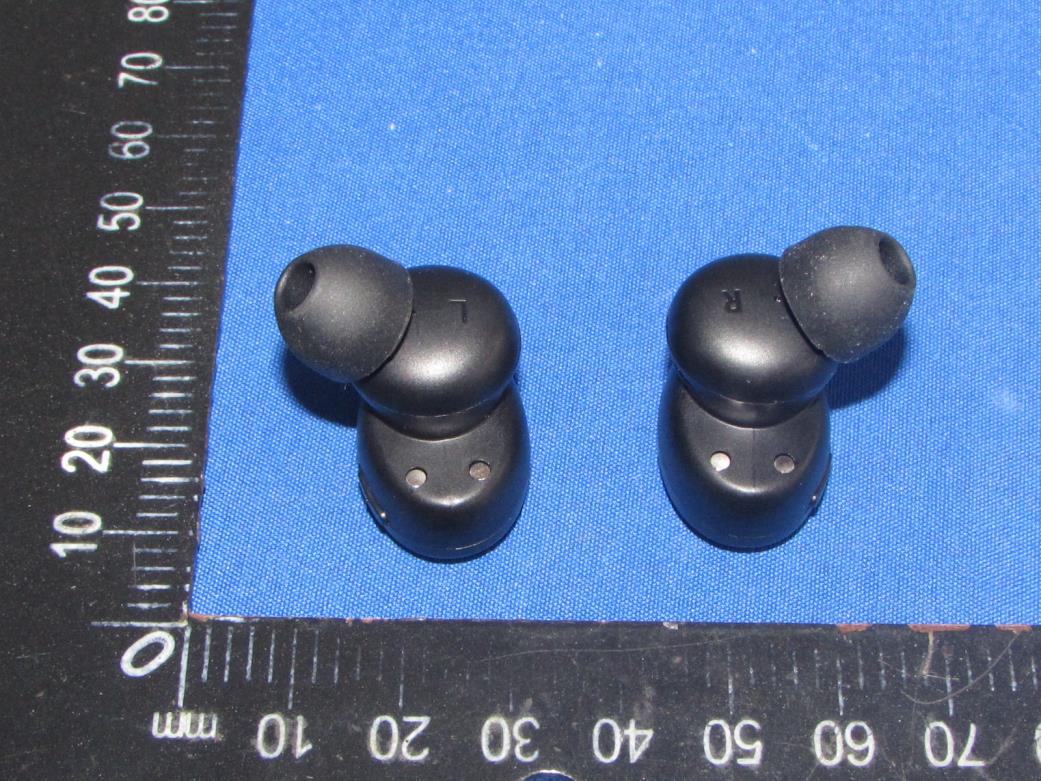 Product image for 2BKHB-M20