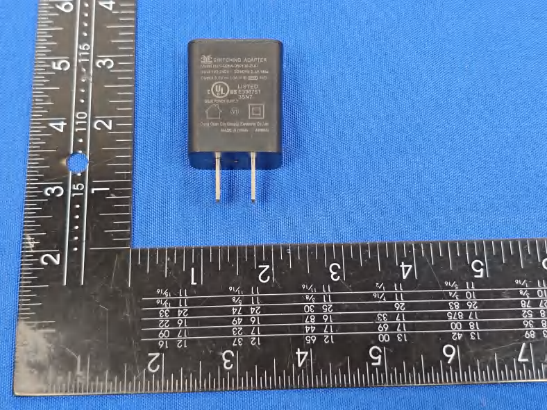 Product image for 2BKHF-PTWRLSSPRBHB